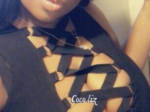 Coco_liz