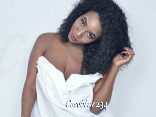 Cocoblue234