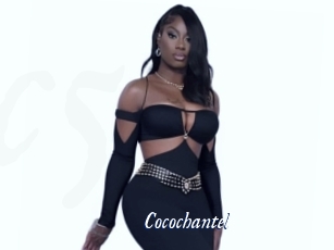 Cocochantel