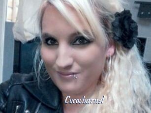 Cococharnel