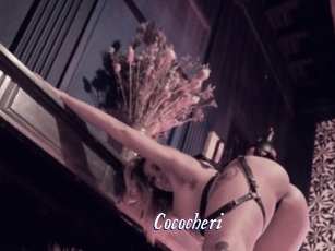 Cococheri