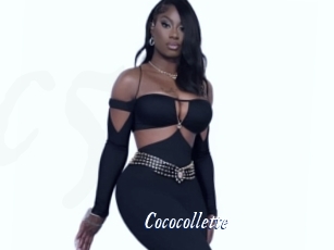 Cococollette