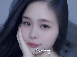 Cocodong