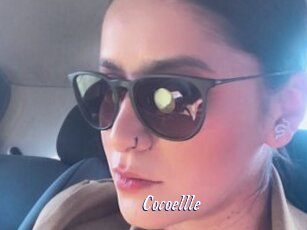 Cocoellle