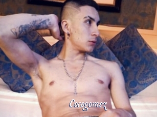 Cocogomez