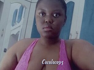 Cocoloco95