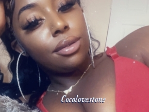 Cocolovestone