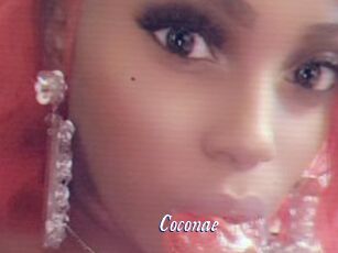 Coconae