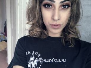 Coconutdreams_