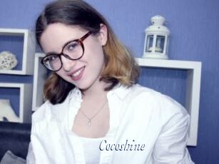 Cocoshine