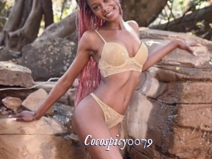 Cocospicy0079