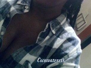 Cocowaters18