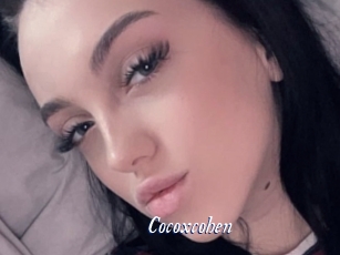 Cocoxcohen