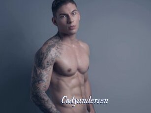 Codyandersen