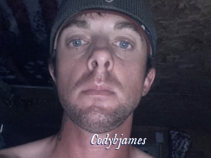 Codybjames