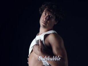 Codybubble
