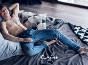 Codyluck