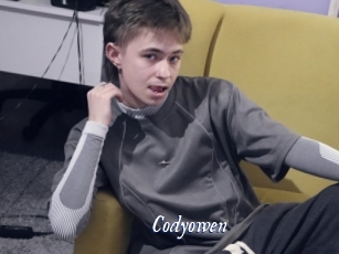 Codyowen