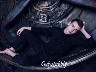Codystubbly