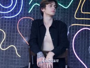 Codysun