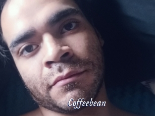 Coffeebean