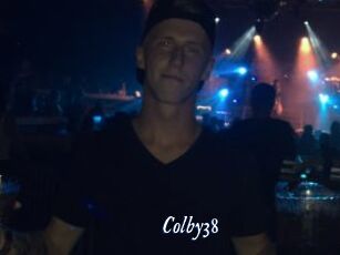 Colby38