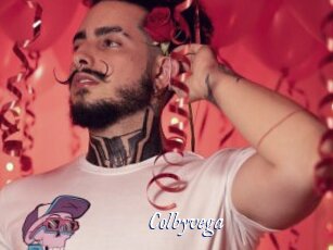 Colbyvega