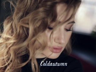 Coldautumn