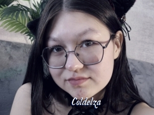 Coldelza