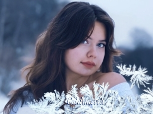 Coldnastia