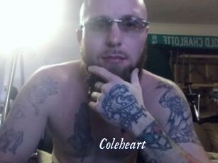 Coleheart