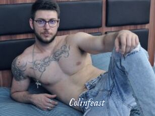 Colinfeast
