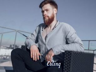 Colinq