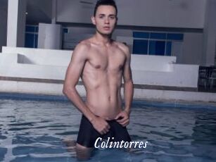 Colintorres