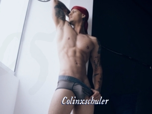 Colinxschuler