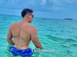 Collbymalone