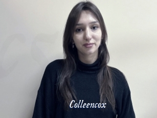 Colleencox
