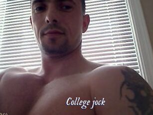 college_jock Cam 5