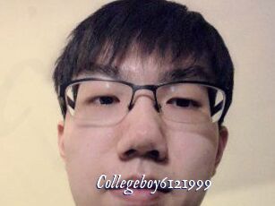 Collegeboy6121999
