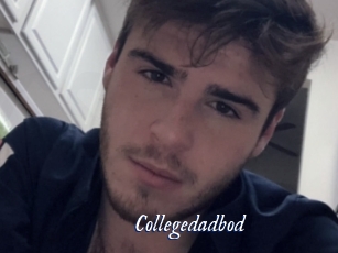 Collegedadbod