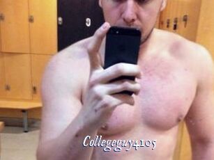 Collegeguy4105