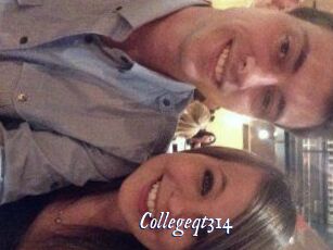 Collegeqt314