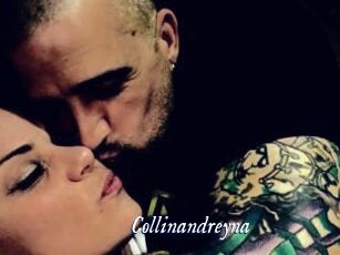 Collinandreyna
