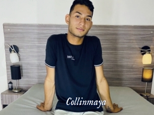 Collinmaya