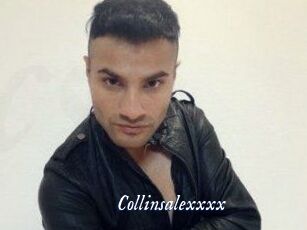 Collinsalexxxx