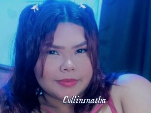 Collinsnatha