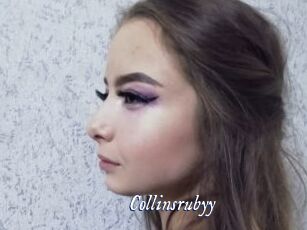 Collinsrubyy