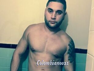Colombianoo21