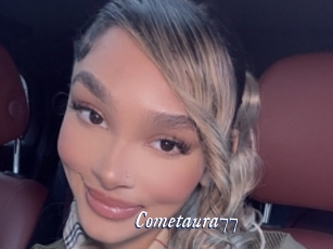 Cometaura77