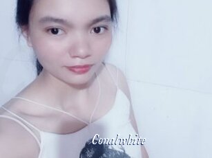 Conalwhite